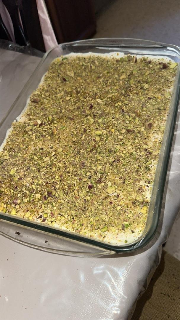 ليالي لبنان 